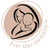 logo forthemommys